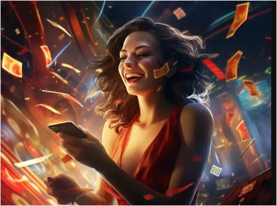 Filipino players enjoying royal888 sports and casino entertainment on mobile