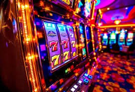 Filipino player browsing the royal888 Wins feed on a smartphone showing recent slot and live casino results
