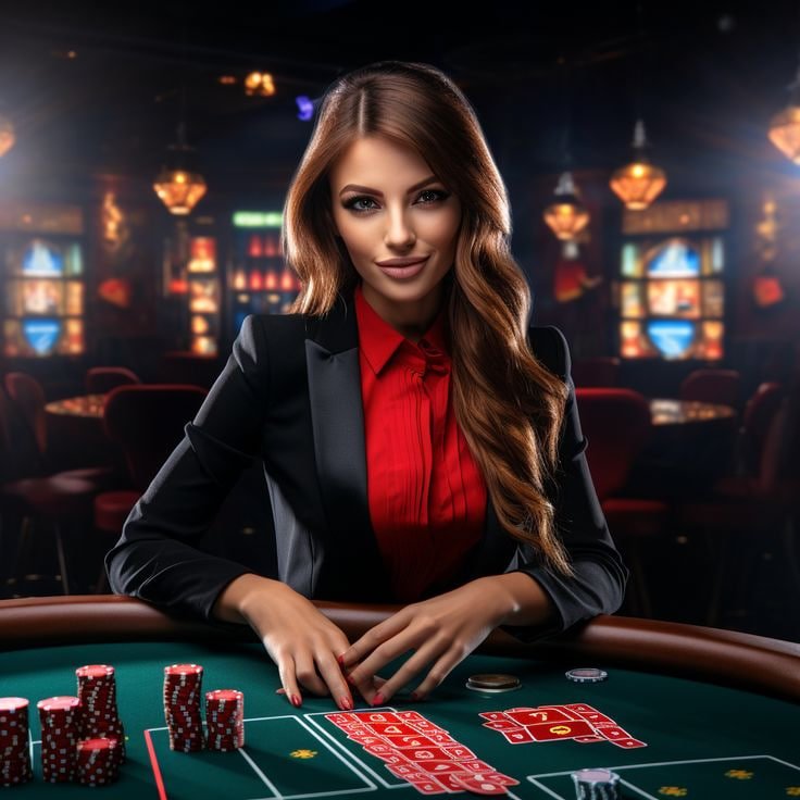 royal888 Wins section showing recent player results across slots and live casino in the Philippines