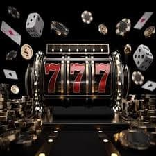 Filipino player enjoying royal888 VIP benefits on mobile – register and start your VIP journey today