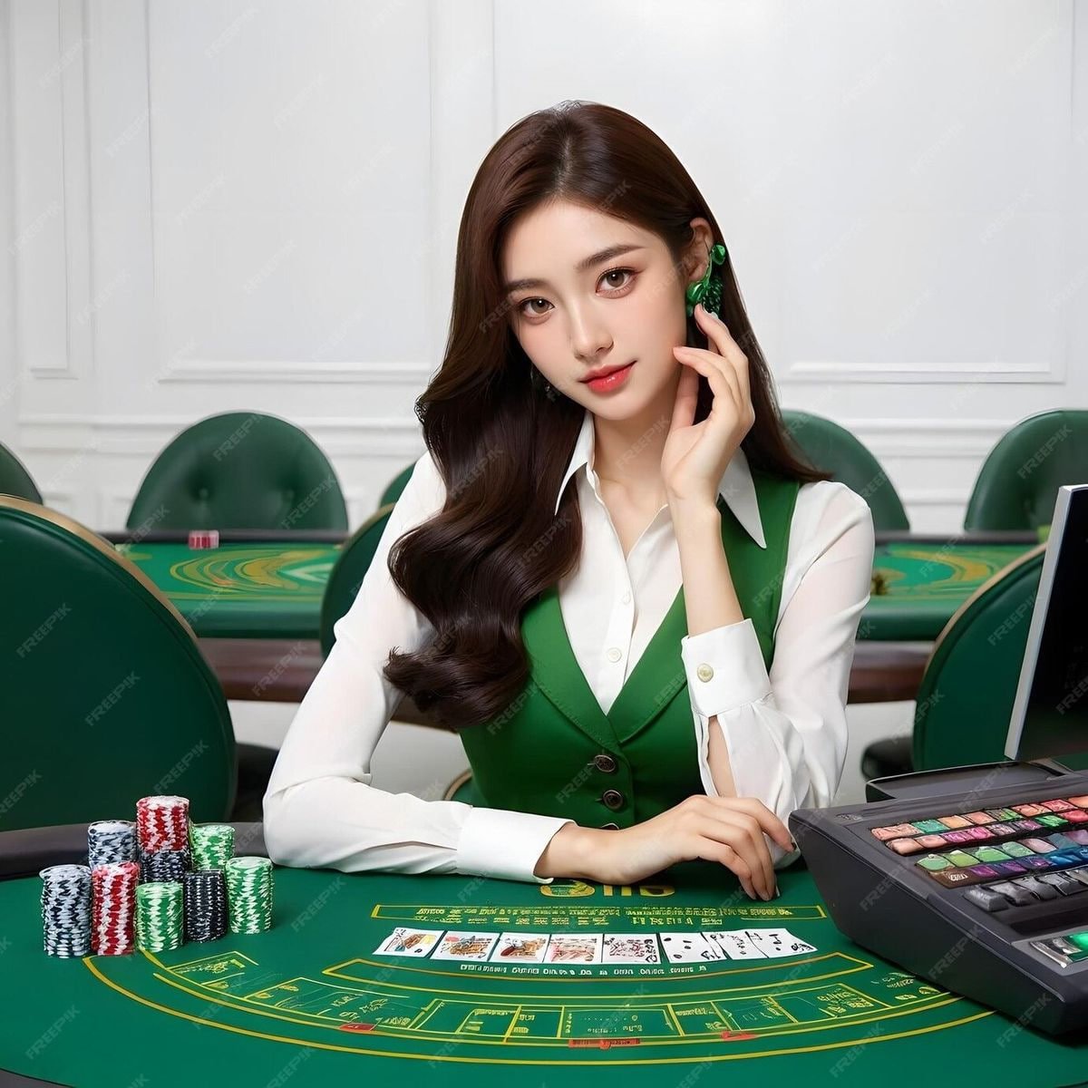 royal888 player celebrating a win on mobile – join the action and register today in the Philippines