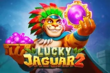 royal888 online slot games selection for Filipino players on mobile