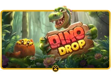 royal888 VIP programme exclusive rewards and tier benefits for Filipino players