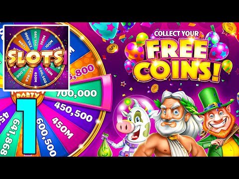 royal888 slots final call to action – join and start spinning today in the Philippines