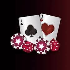 royal888 live casino final call to action – register and join a live dealer table in the Philippines