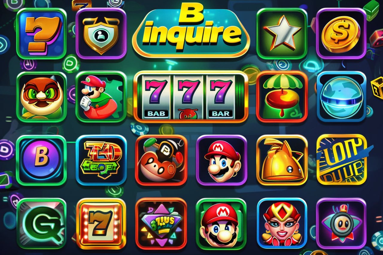 Filipino player accessing royal888 slot games on a mobile phone browser